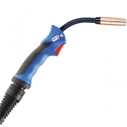 Сварочная горелка RF 36 GRIP (3м)